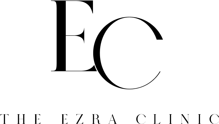 The Ezra Clinic